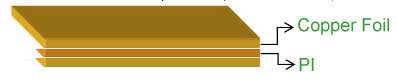 rigid-flex PCB